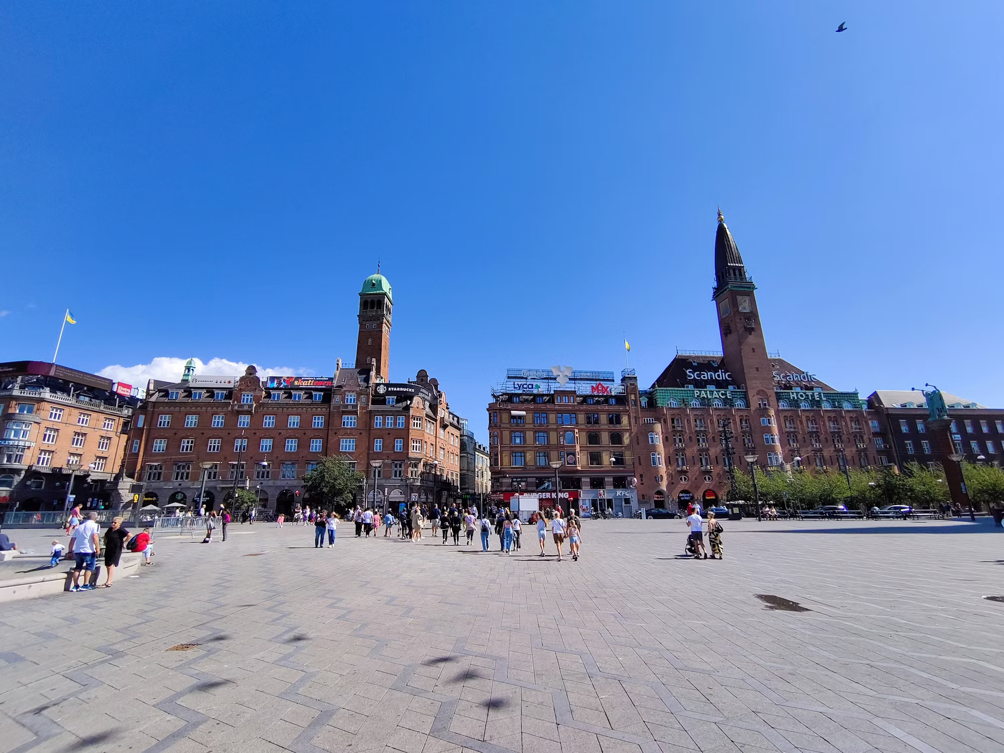 Le rôle de l’intelligence émotionnelle dans l’éducation: construire de meilleurs apprenants